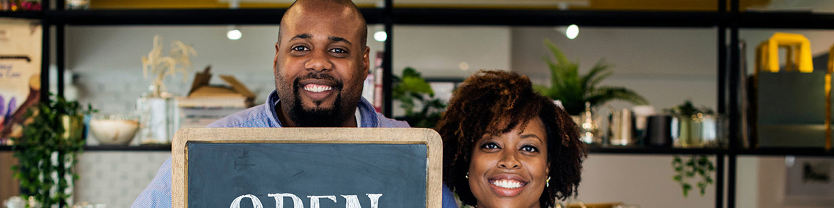 Approaches to working capital financing