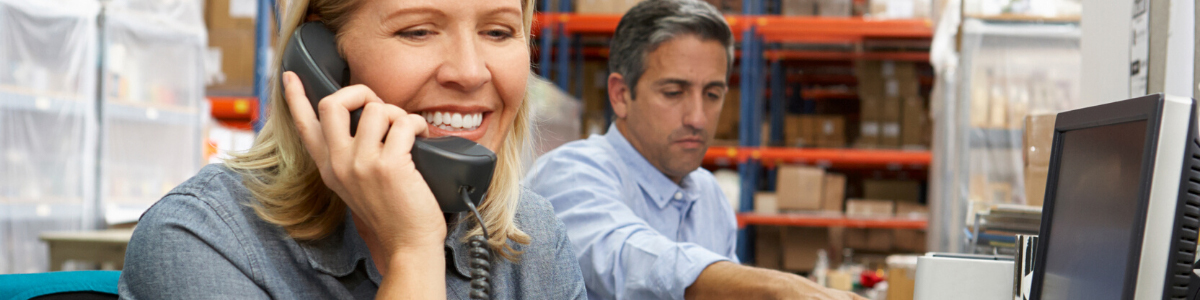 What is working capital financing