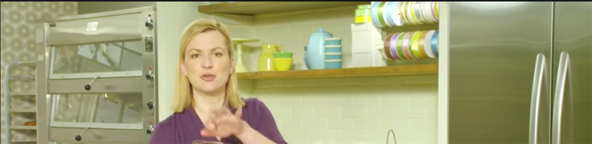 Overcoming cash flow challenges