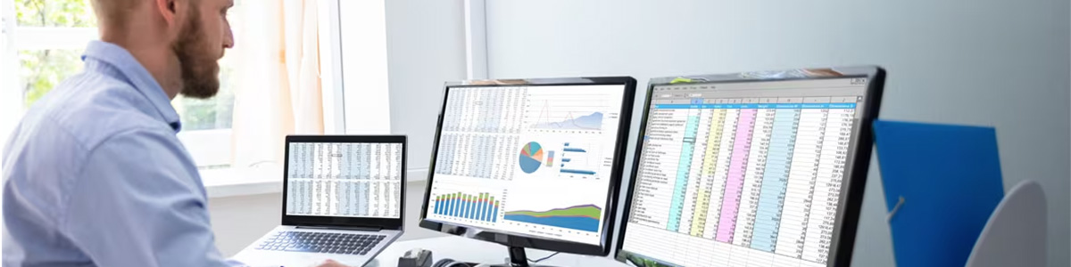 Uses of working capital financing