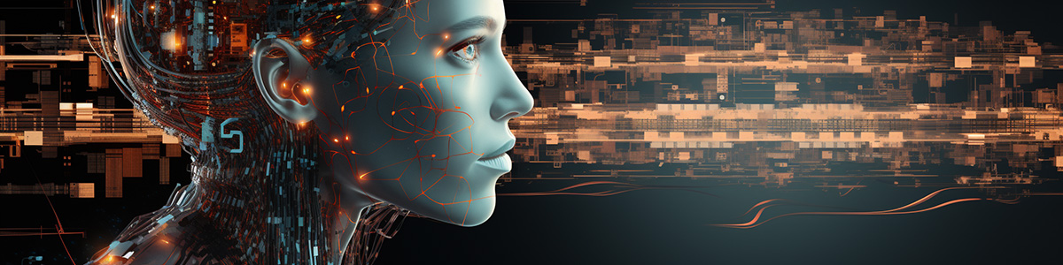 History of artificial intelligence