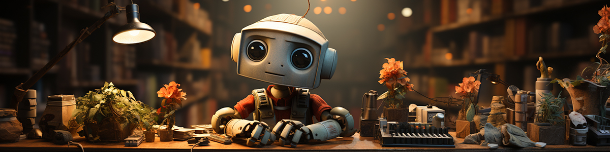 Implementation of AI