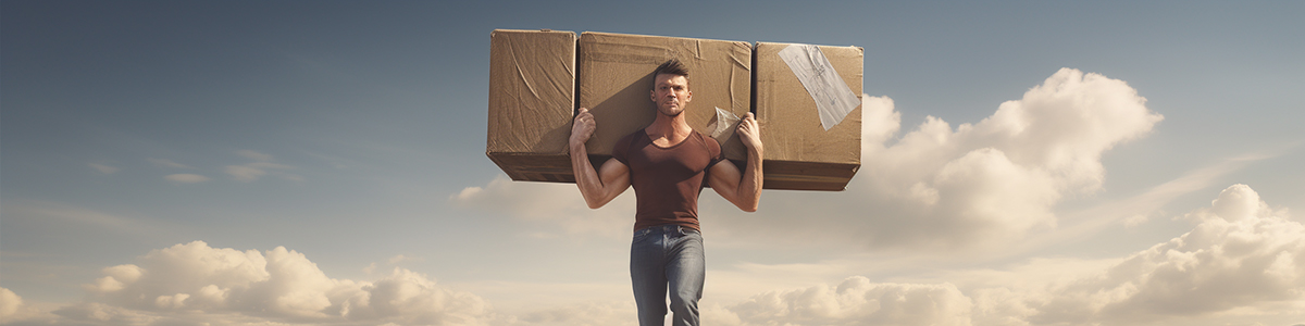 Minimize impact of stagflation