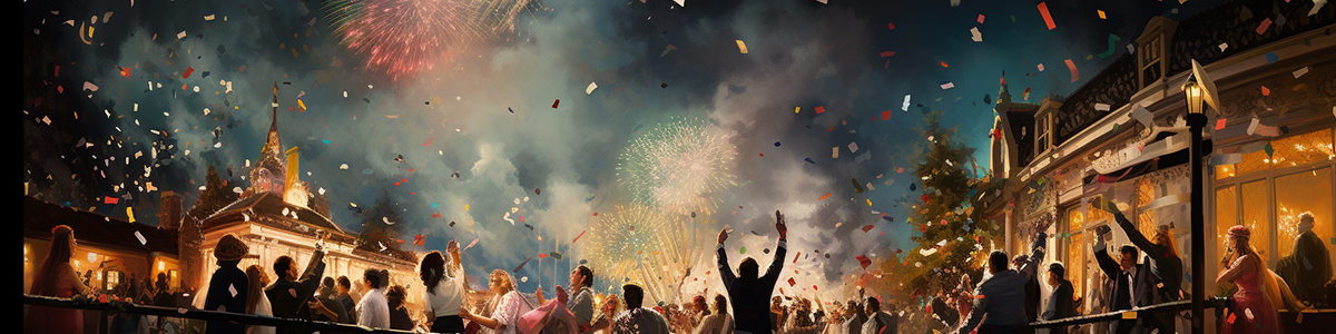 Top small business trends heading into 2024