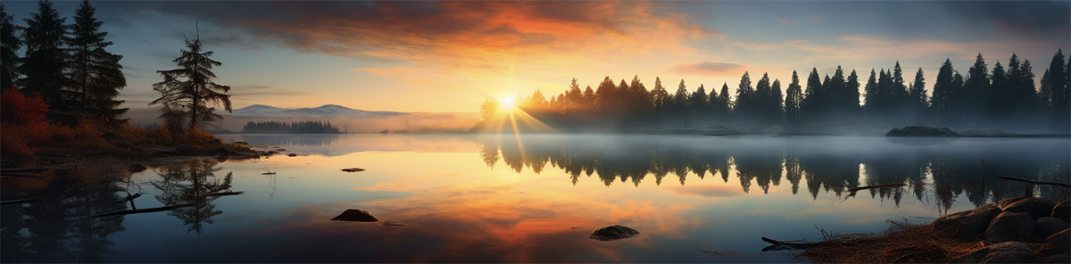 New Year's Resolutions for small businesses